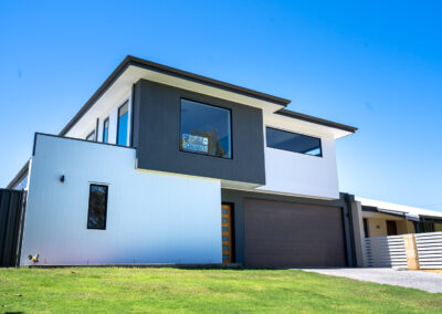 1 Favenc Way Padbury