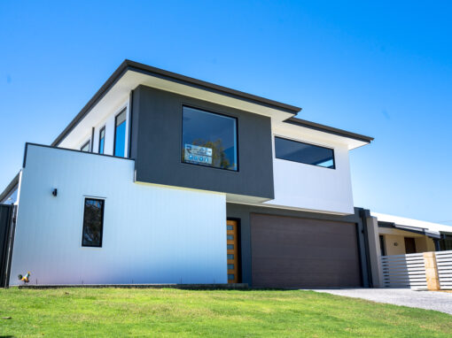 1 Favenc Way Padbury