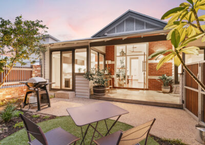 1 Chertsey Street Mount Lawley