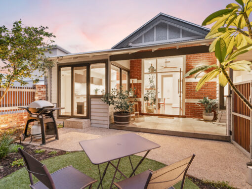 1 Chertsey Street Mount Lawley