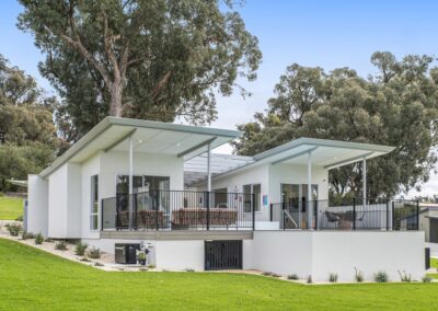 NLV Family Centre